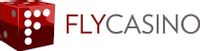Fly Casino coupons